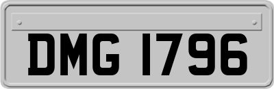 DMG1796