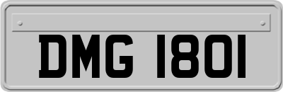 DMG1801