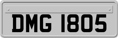 DMG1805