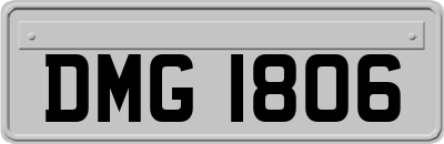 DMG1806