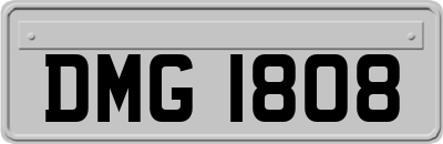 DMG1808