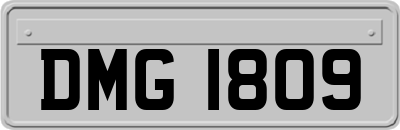 DMG1809