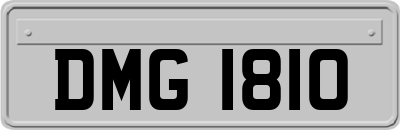 DMG1810