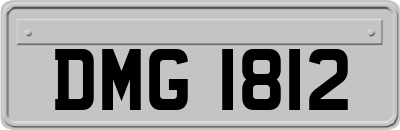 DMG1812