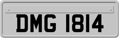 DMG1814