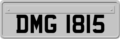 DMG1815