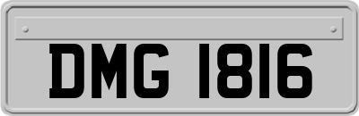DMG1816