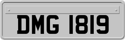 DMG1819