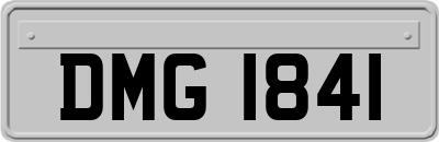 DMG1841