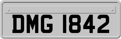 DMG1842