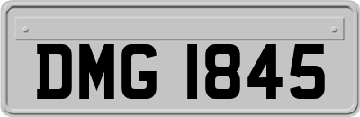 DMG1845