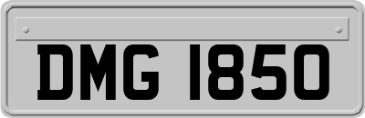 DMG1850