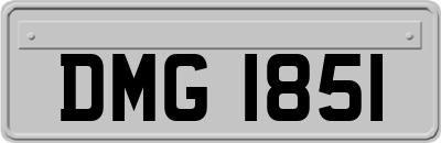 DMG1851