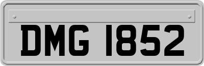 DMG1852