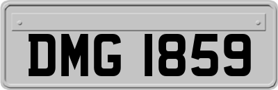 DMG1859