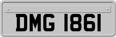 DMG1861