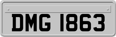 DMG1863