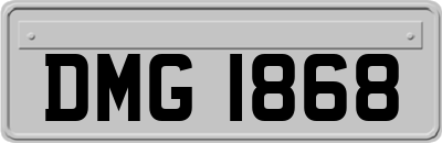DMG1868