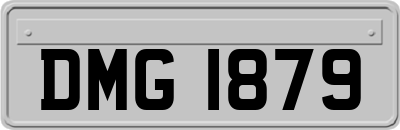 DMG1879