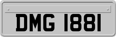 DMG1881