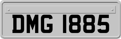 DMG1885