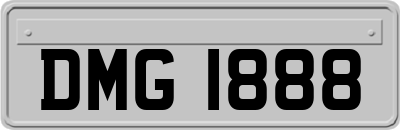 DMG1888