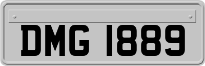 DMG1889
