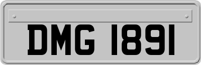 DMG1891