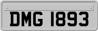 DMG1893