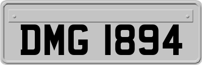 DMG1894