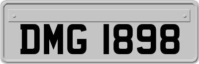 DMG1898