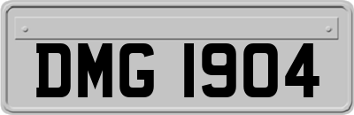 DMG1904