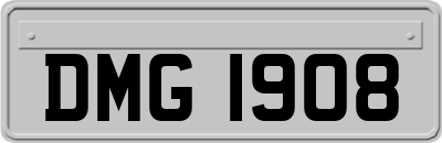 DMG1908