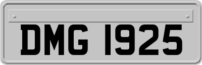 DMG1925