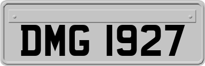 DMG1927