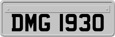 DMG1930