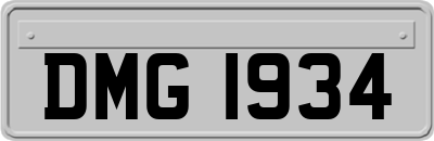 DMG1934