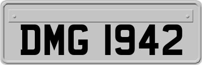 DMG1942