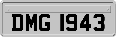 DMG1943