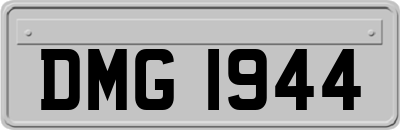 DMG1944