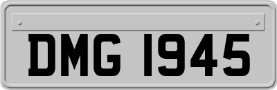 DMG1945