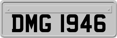 DMG1946