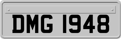 DMG1948