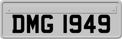 DMG1949