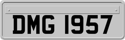 DMG1957