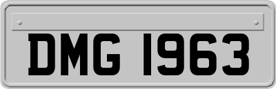 DMG1963