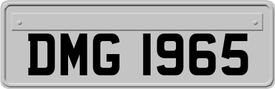 DMG1965