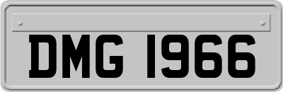 DMG1966