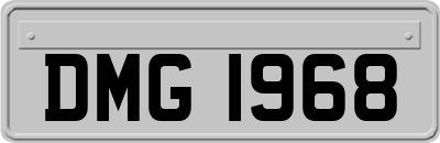 DMG1968