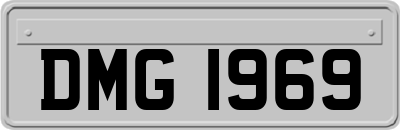 DMG1969
